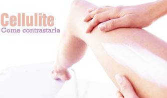 cellulite non solo un prolema estetico_O1