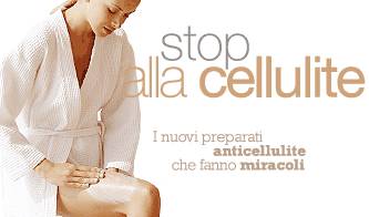 cellulite un nuovo farmaco contro la pelle a buccia d arancia_O1