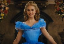 Cenerentola cenerentola_O1