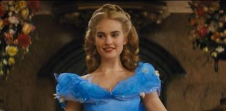 Cenerentola cenerentola_O1