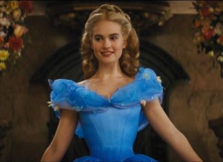 Cenerentola cenerentola_O1