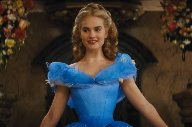 cenerentola_O1