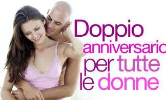 Cent’anni di festa della donna e quattro di cerotto contraccettivo. cent anni di festa della donna e quattro di cerotto contraccettivo_O1