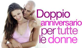 cent anni di festa della donna e quattro di cerotto contraccettivo_O1