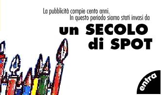 cento anni di pubblicita_O1