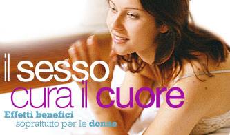 cento orgasmi l anno dimezzano i rischi di infarto_O1