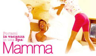 centri benessere a misura di bambino_O1