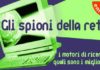 Cercare su internet: i motori di ricerca cercare su internet i motori di ricerca_O1