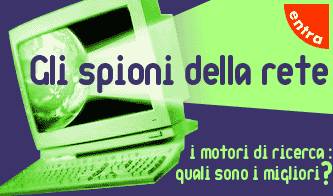 cercare su internet i motori di ricerca_O1