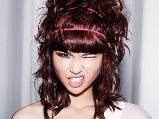 cerchietti per capelli_O1