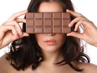 cervello femminile cioccolato_O1