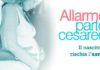 Cesareo e problemi respiratori: un legame certo cesareo e problemi respiratori un legame certo_O1