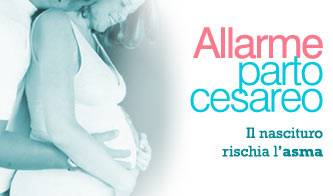cesareo e problemi respiratori un legame certo_O1