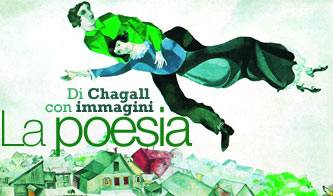 chagall delle meraviglie_O1