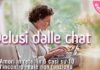 Chat: delusi dagli incontri in rete chat delusi dagli incontri in rete_O1