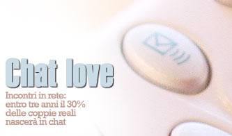 chat dieci anni di innamoramenti_O1