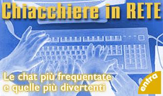 chat guida alle chiacchiere in rete_O1