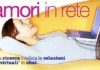 Chat: virtuali, ma sinceri chat virtuali ma sinceri_O1