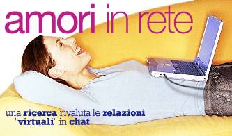 chat virtuali ma sinceri_O1
