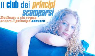 che fine ha fatto l uomo ideale la risposta arriva da fermignano_O1