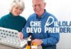 Che pillola devo prendere? che pillola devo prendere_O1