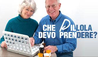 che pillola devo prendere_O1