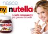 Che web sarebbe senza nutella? che web sarebbe senza nutella_O1
