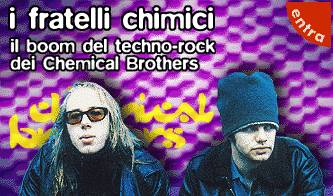 chemical brothers l avanzata del techno rock_O1