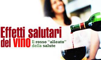 chi beve un po di vino campa cent anni_O1