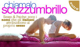 chiamalo per nome_O1