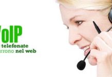 Chiamate illimitate a costo zero: ecco i vantaggi del voip. chiamate illimitate a costo zero ecco i vantaggi del voip_O1