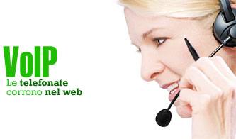 chiamate illimitate a costo zero ecco i vantaggi del voip_O1