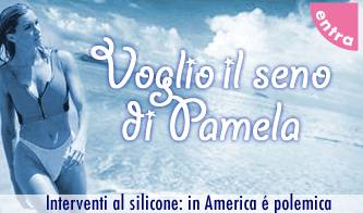 chirurgia estetica allarme silicone_O1