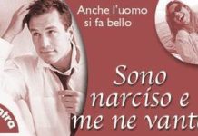 Chirurgia estetica: il maschio avanza chirurgia estetica il maschio avanza_O1