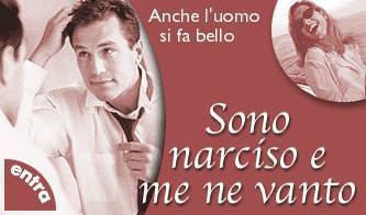 chirurgia estetica il maschio avanza_O1