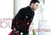 Christmas di michael buble´ christmas di michael buble_O1