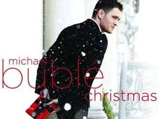 christmas di michael buble_O1