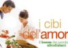 Cibi afrodisiaci: le erbe dell’amore cibi afrodisiaci le erbe dell amore_O1