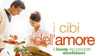cibi afrodisiaci le erbe dell amore_O1