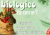 Cibi biologici: sono davvero più buoni? cibi biologici sono davvero piu buoni_O1