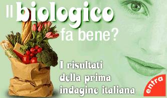 cibi biologici sono davvero piu buoni_O1