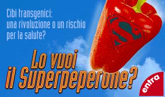 cibi transgenici frankenstein a tavola_O1