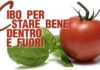 Cibo per stare bene dentro e fuori cibo per stare bene dentro e fuori_O1