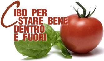 cibo per stare bene dentro e fuori_O1
