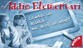 cicli scolastici la nuova riforma_O1