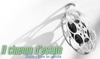 cinema aperto per ferie_O1