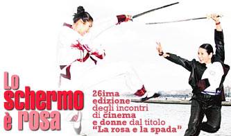 cinema donne dietro la cinepresa_O1