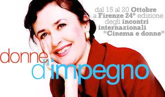cinema donne dietro la macchina da presa_O1
