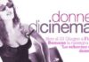 Cinema: donne sullo schermo cinema donne sullo schermo_O1