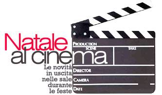 cinema i film delle feste_O1